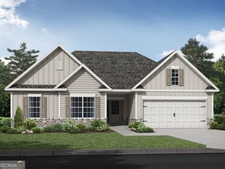 178 Greenview Court, Homer, GA 30547