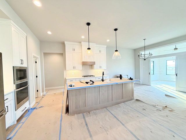 L129 Moll Drive, Waunakee, WI 53597