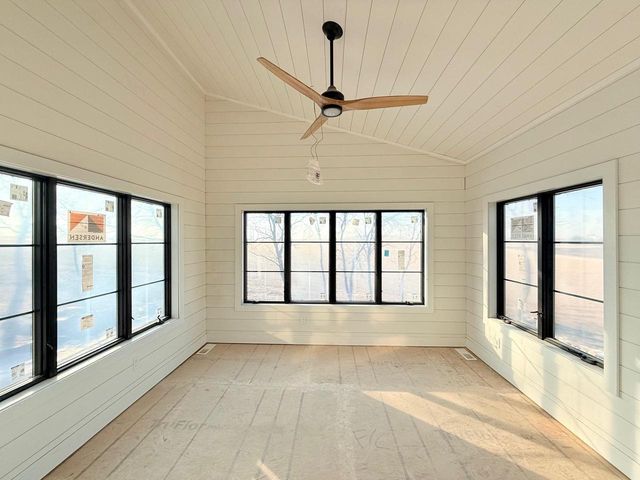 L129 Moll Drive, Waunakee, WI 53597