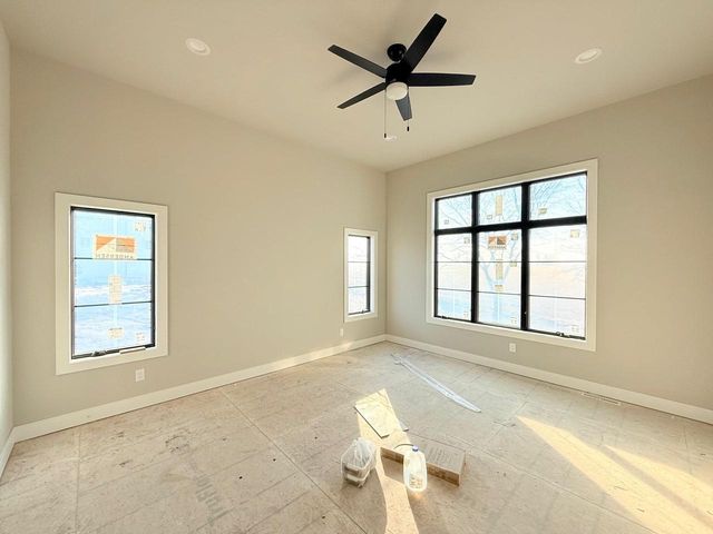 L129 Moll Drive, Waunakee, WI 53597