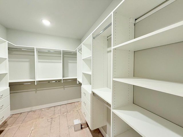 L129 Moll Drive, Waunakee, WI 53597