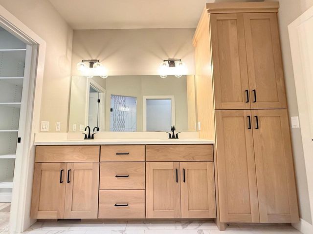 L129 Moll Drive, Waunakee, WI 53597