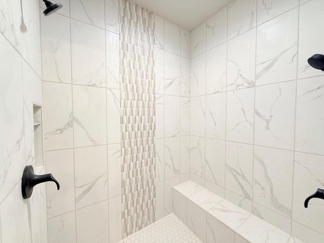 L129 Moll Drive, Waunakee, WI 53597