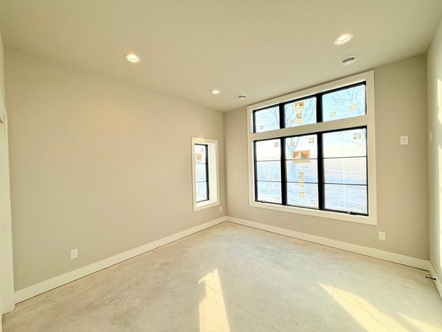 L129 Moll Drive, Waunakee, WI 53597