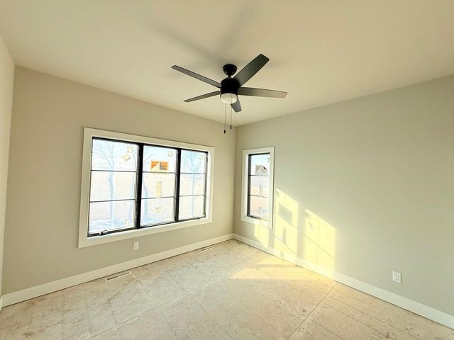 L129 Moll Drive, Waunakee, WI 53597