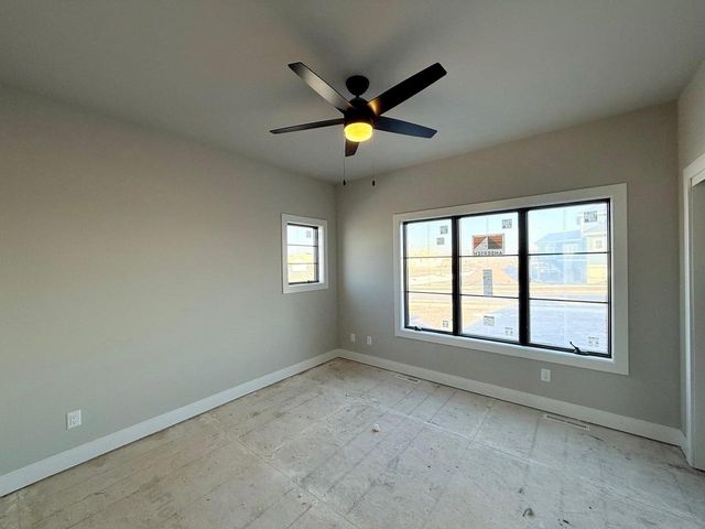 L129 Moll Drive, Waunakee, WI 53597