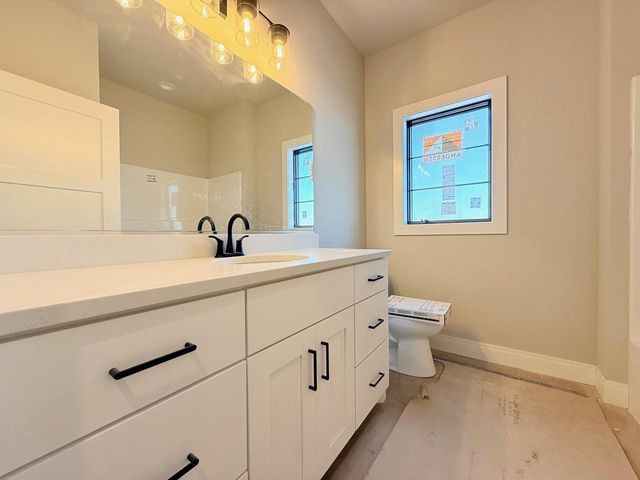 L129 Moll Drive, Waunakee, WI 53597