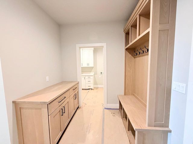 L129 Moll Drive, Waunakee, WI 53597