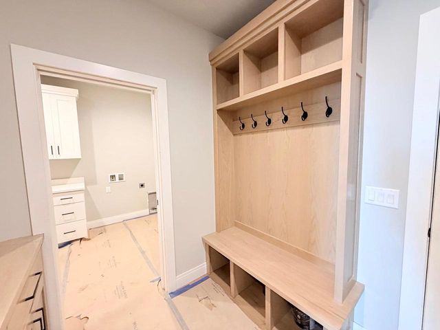 L129 Moll Drive, Waunakee, WI 53597