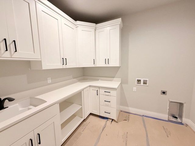 L129 Moll Drive, Waunakee, WI 53597