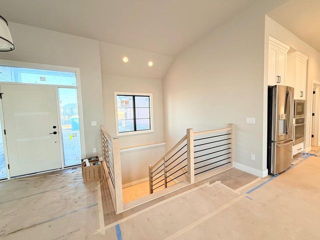 L129 Moll Drive, Waunakee, WI 53597