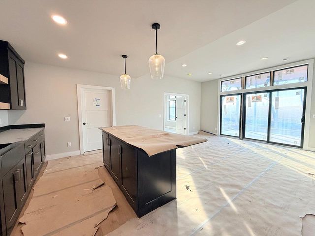 L129 Moll Drive, Waunakee, WI 53597