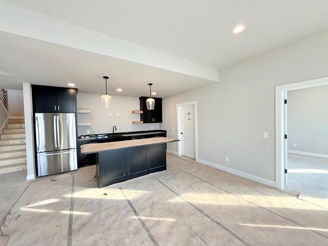 L129 Moll Drive, Waunakee, WI 53597