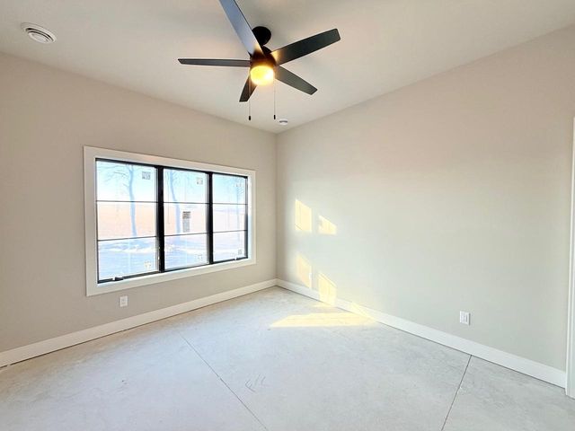 L129 Moll Drive, Waunakee, WI 53597