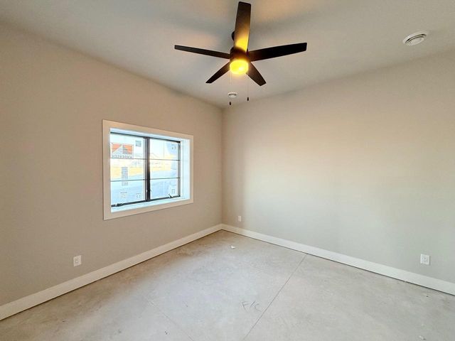 L129 Moll Drive, Waunakee, WI 53597