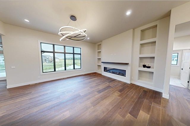 L129 Moll Drive, Waunakee, WI 53597