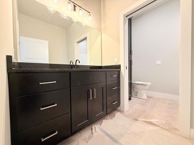 L129 Moll Drive, Waunakee, WI 53597