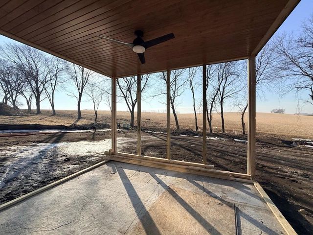 L129 Moll Drive, Waunakee, WI 53597