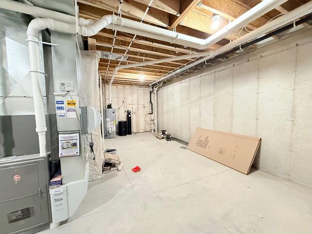 L129 Moll Drive, Waunakee, WI 53597