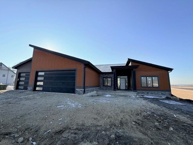 L129 Moll Drive, Waunakee, WI 53597