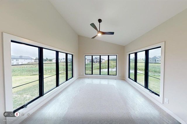 L129 Moll Drive, Waunakee, WI 53597