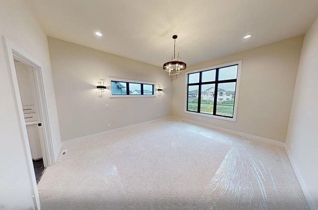 L129 Moll Drive, Waunakee, WI 53597