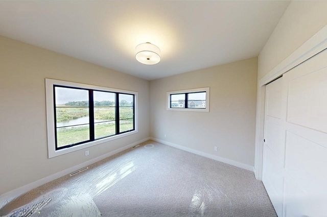 L129 Moll Drive, Waunakee, WI 53597