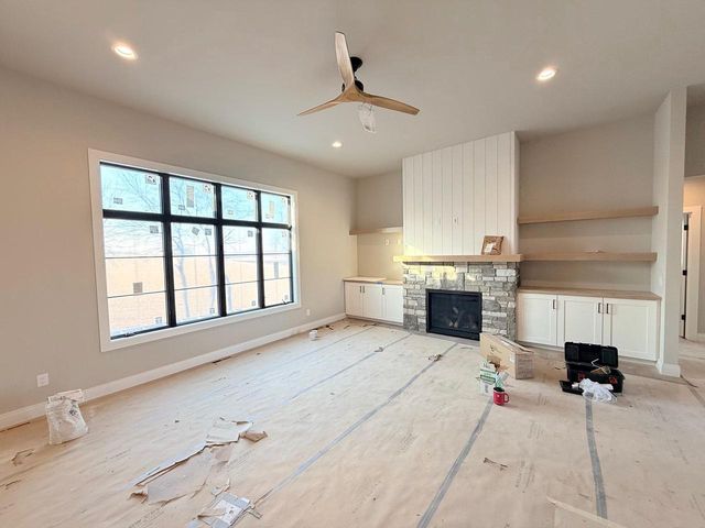 L129 Moll Drive, Waunakee, WI 53597