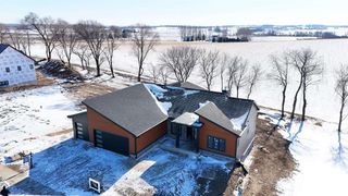 L129 Moll Drive, Waunakee, WI 53597