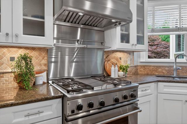 500 Powers Court Avenue, Milton, GA 30004