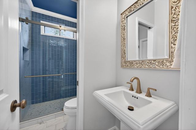 500 Powers Court Avenue, Milton, GA 30004