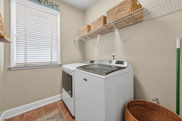 500 Powers Court Avenue, Milton, GA 30004