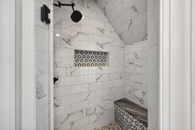 500 Powers Court Avenue, Milton, GA 30004