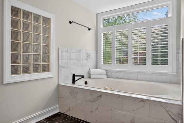 500 Powers Court Avenue, Milton, GA 30004