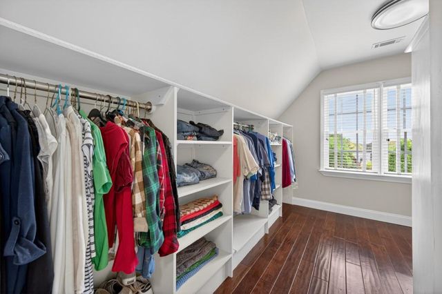 500 Powers Court Avenue, Milton, GA 30004