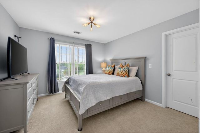 500 Powers Court Avenue, Milton, GA 30004