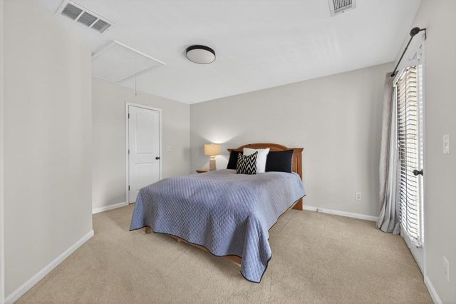 500 Powers Court Avenue, Milton, GA 30004