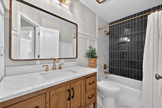 500 Powers Court Avenue, Milton, GA 30004