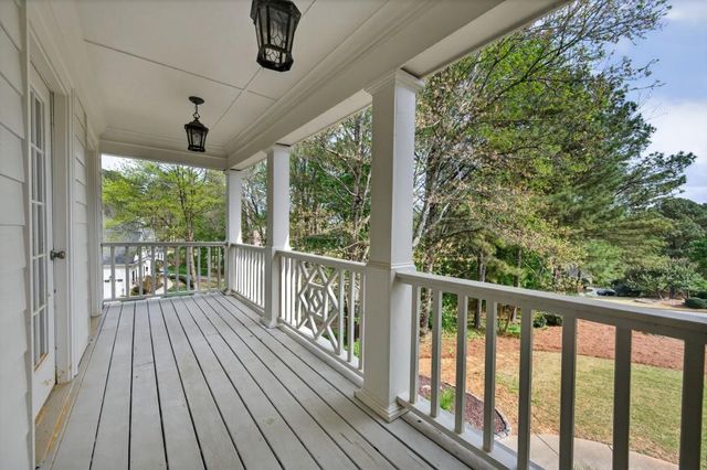 500 Powers Court Avenue, Milton, GA 30004