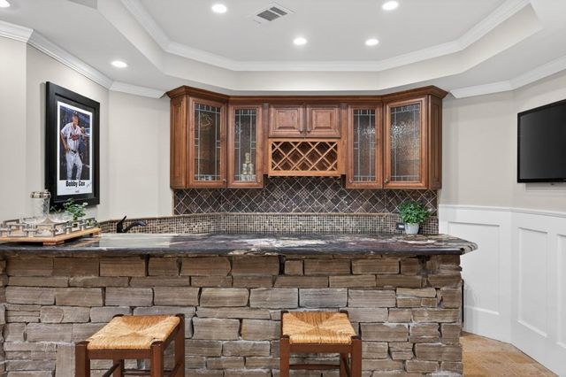 500 Powers Court Avenue, Milton, GA 30004