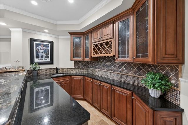 500 Powers Court Avenue, Milton, GA 30004