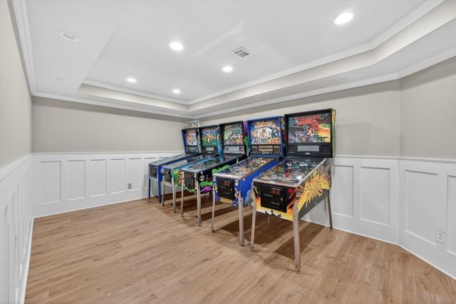 500 Powers Court Avenue, Milton, GA 30004