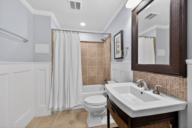 500 Powers Court Avenue, Milton, GA 30004