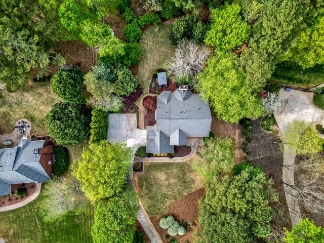 500 Powers Court Avenue, Milton, GA 30004