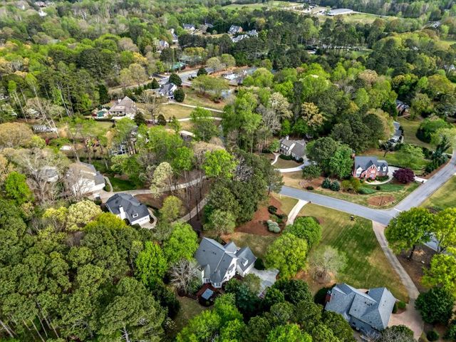 500 Powers Court Avenue, Milton, GA 30004