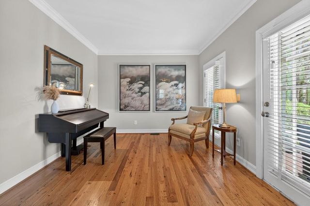 500 Powers Court Avenue, Milton, GA 30004