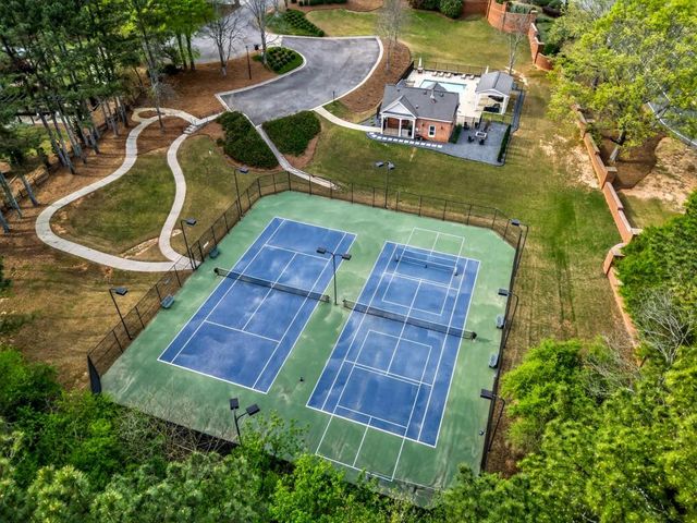 500 Powers Court Avenue, Milton, GA 30004