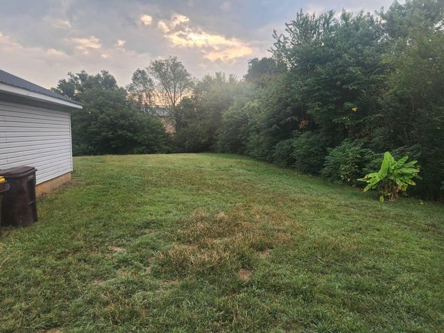 118 Gover Street, Somerset, KY 42501