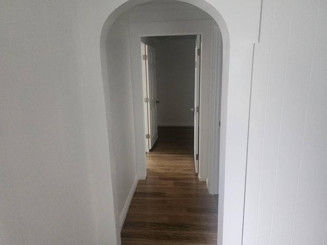 118 Gover Street, Somerset, KY 42501