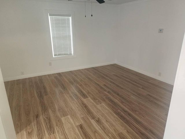 118 Gover Street, Somerset, KY 42501